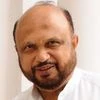 Elections 2019: In Assam, Prafulla Mahanta finds himself at the crossroads