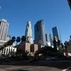 Los Angeles