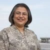 Roopa Kudva