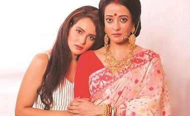 Vernacular on the rise as appetite grows for video streaming platforms OTT platform