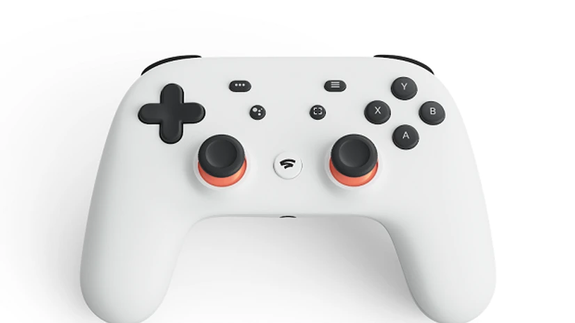 Google’s Stadia can bring some respite to price-conscious Indian gamers Google Stadia