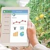 artificial intelligence in agriculture