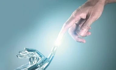 Artificial intelligence can speed up, improve Alzheimer's diagnosis: Study technology, artificial intelligence