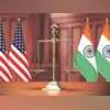2+2 dialogue to focus on deepening security cooperation: State department India US trade, India us ties