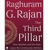 The third pillar