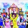IPL
