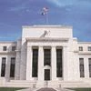 US federal reserve