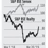 Brokerage upgrades, REIT IPO help Prestige Estates, Phoneix Mills gain