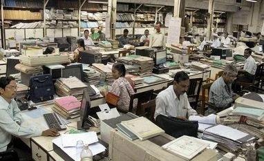 Women workers in UP won't work after 7 pm in factories: Adityanath govt women workforce