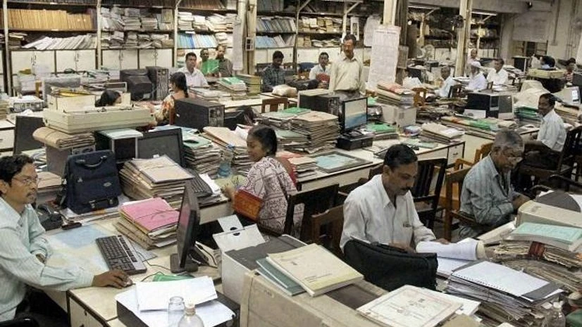 women workforce women workforce