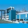 DCM Shriram factory | Photo: Company website