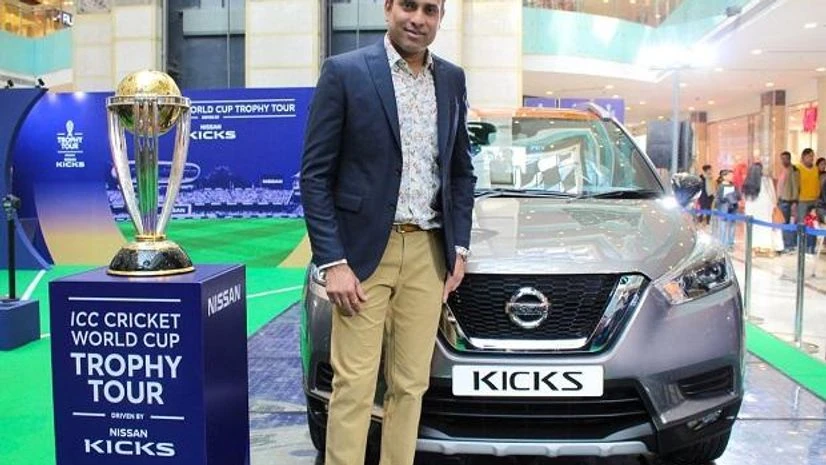 VVS Laxman VVS Laxman