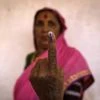 LS polls: Gangsters in jail, parties in Bihar give tickets to their kin
