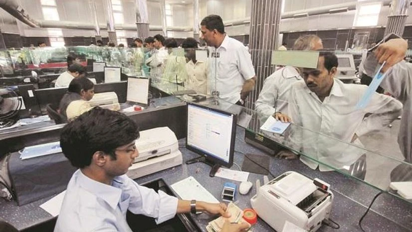 banks, debt recovery tribunal Deposits in Jan Dhan accounts fast inching towards Rs 1-trillion mark
