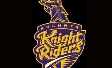 Shah Rukh Khan's Knight Riders Group acquires franchise in UAE T20 League Kolkata Knight Riders