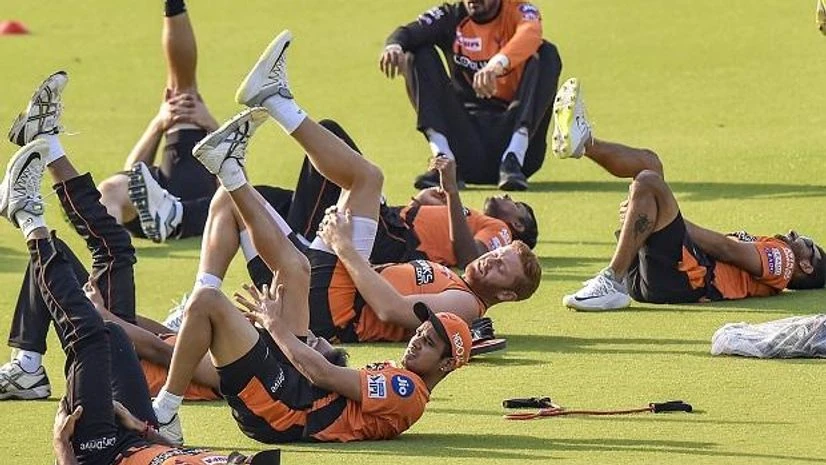 IPL 2019, SRH, Sunrisers Hyderabad IPL 2019, SRH, Sunrisers Hyderabad