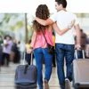 Holiday planning. Image: iStock