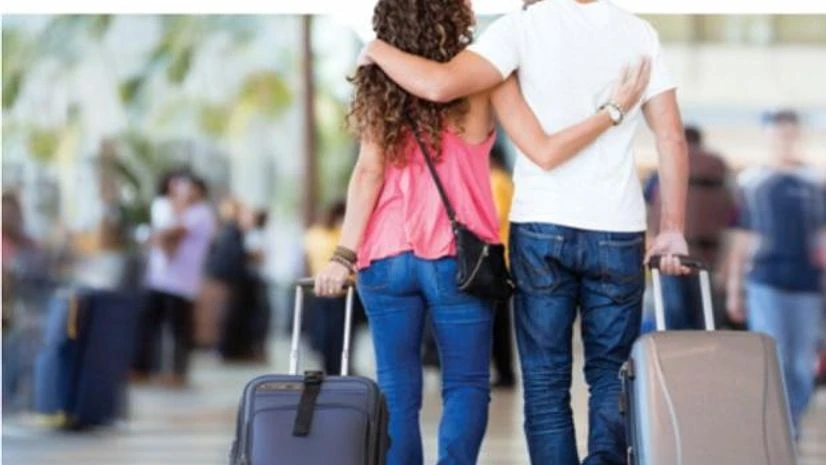 Miami, Mykonos, Rio and more: Holiday hotspots for the world's super rich | Personal Finance Holiday planning. Image: iStock