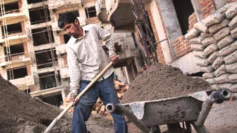 real estate real estate