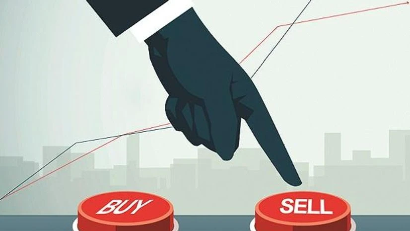 F&O cues: Check why Tradebulls Securities suggests a buy on dips strategy F&O cues: Check why Tradebulls Securities suggests a buy on dips strategy