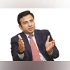 Jitendra Gohil, Chief Investment Strategist, Kotak Alternate Asset Managers
