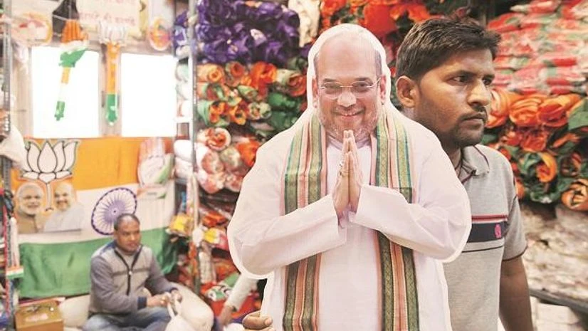 amit shah, BJP, Lok sabha elections amit shah, BJP, Lok sabha elections