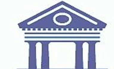 The Strategist Quiz #606 chart