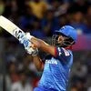 IPL 2019, Delhi Capitals, Rishabh Pant