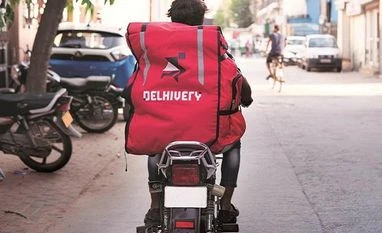 Analysts divided, but Delhivery's stock underperformance may reverse Delhivery