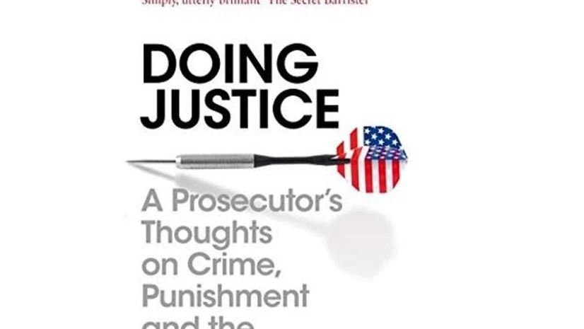 Preet Bharara Preet Bharara