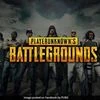 PUBG ban: This 'epidemic' game can turn kids into psychopaths, says India