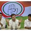 congress