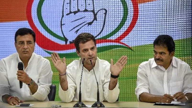 congress congress