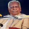 Naresh Goyal