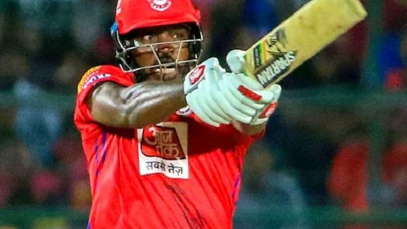 IPL 2019, Chris Gayle IPL 2019, Chris Gayle