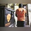 Swiggy Swiggy