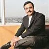 Vinod K Dasari has engineered Ashok Leyland’s success and expanded the company’s core business, in addition to entering new areas