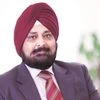 Amandeep Chopra, group president and head-fixed income, UTI MF