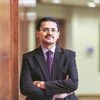 TCS Q1 profit rises nearly 11% to Rs 8,131 cr; revenue at Rs 38,172 cr