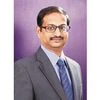 Ashish Gaikwad MD Honeywell Automation