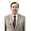 Ravi P Singh Director, Power Grid