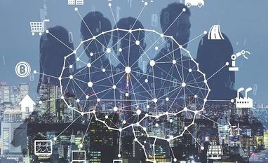 Bengaluru, Gurgaon among top 5 locations in APAC for tech firms: Report Companies, technology, advancement