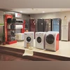 Godrej electronics, washing machine, refrigerator Godrej electronics, washing machine, refrigerator