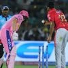 IPL 2020: Will have a chat with Ashwin about 'Mankading', says Ponting