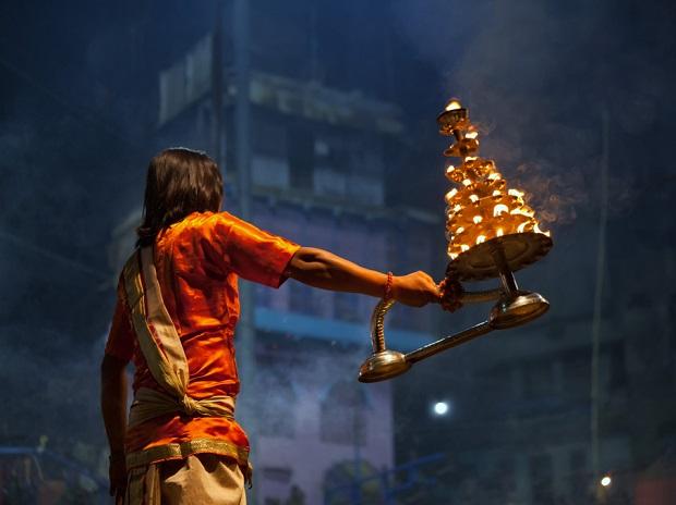 States too can declare religious or linguistic community as minority: Govt