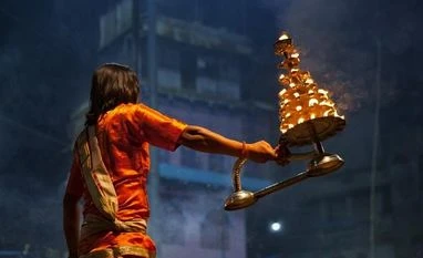 States too can declare religious or linguistic community as minority: Govt Hindus, Hindu, Hindu religion