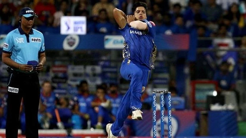 Rasikh Salam Rasikh Salam