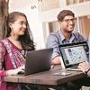 Digitally-enabled India: 2019 can be the year
