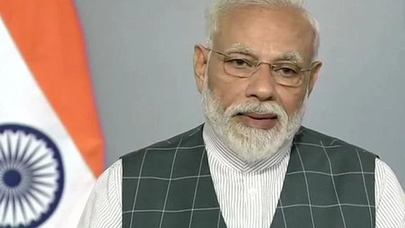 narendra modi narendra modi