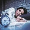 Sleep myths may hinder good sleep and health, say researchers